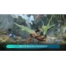Avatar: Frontiers Of Pandora - Gold Edition (Playstation 5)