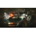 Far Cry 6 - Gold Edition (Xbox One & Xbox Series X)
