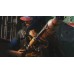 Far Cry 6 - Gold Edition (Xbox One & Xbox Series X)