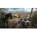 Far Cry 6 (Playstation 4)
