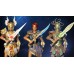 Immortals: Fenyx Rising (PS5)