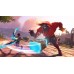 Immortals: Fenyx Rising (PS5)