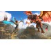 Immortals: Fenyx Rising (PS5)