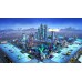 Monopoly (Nintendo Switch)