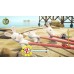 Rabbids Invasion: The Interactive TV Show (playstation 4)