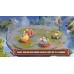 Rabbids: Party of Legends (Playstation 4)