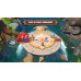 Rabbids: Party of Legends (Playstation 4)