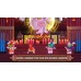 Rabbids: Party of Legends (Xbox One)