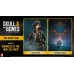 Skull & Bones (Playstation 5)