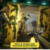 Tom Clancy's Rainbow Six: Extraction - Deluxe Edition (Xbox One & Xbox Series X)