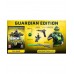 Tom Clancy's Rainbow Six: Extraction - Guardian Edition (PS4)