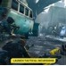 Tom Clancy's Rainbow Six: Extraction - Guardian Edition (PS4)