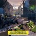 Tom Clancy's Rainbow Six: Extraction - Guardian Edition (PS4)