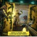 Tom Clancy's Rainbow Six: Extraction - Guardian Edition (PS4)