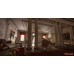 Tom Clancy's The Division 2 (Xone)
