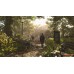 Tom Clancy's The Division 2 (Xone)