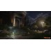 Tom Clancy's The Division 2 (Xone)