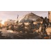 Tom Clancy's The Division 2 (Xone)