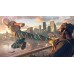 Watch Dogs: Legion (PS5)