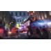 Watch Dogs: Legion (PS5)