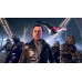 Watch Dogs: Legion (PS5)