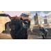 Watch Dogs: Legion (Xbox One & Xbox Series X)
