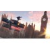 Watch Dogs: Legion (Xbox One & Xbox Series X)