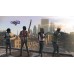Watch Dogs: Legion (Xbox One & Xbox Series X)
