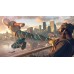 Watch Dogs: Legion (Xbox One & Xbox Series X)