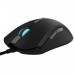 Miška UVI ENVY V2, RGB, 12.000 DPI, USB (UVIENVYV2)